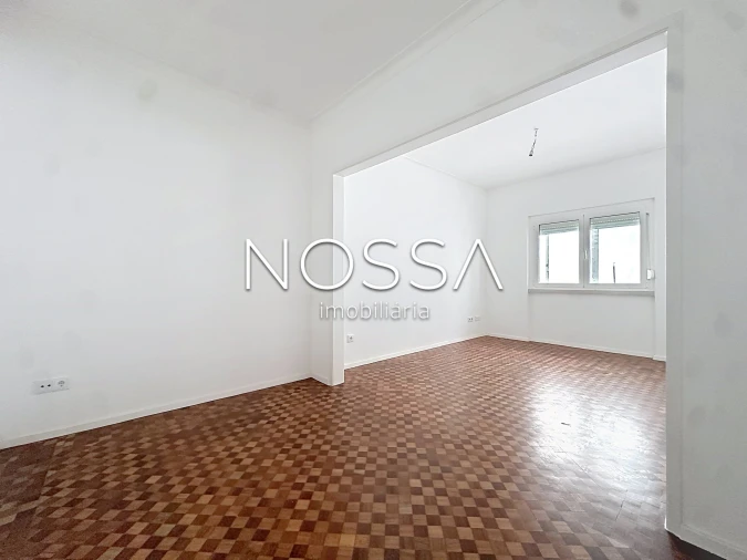 Apartamento T2 para Venda em Vila Franca de Xira Foto 3