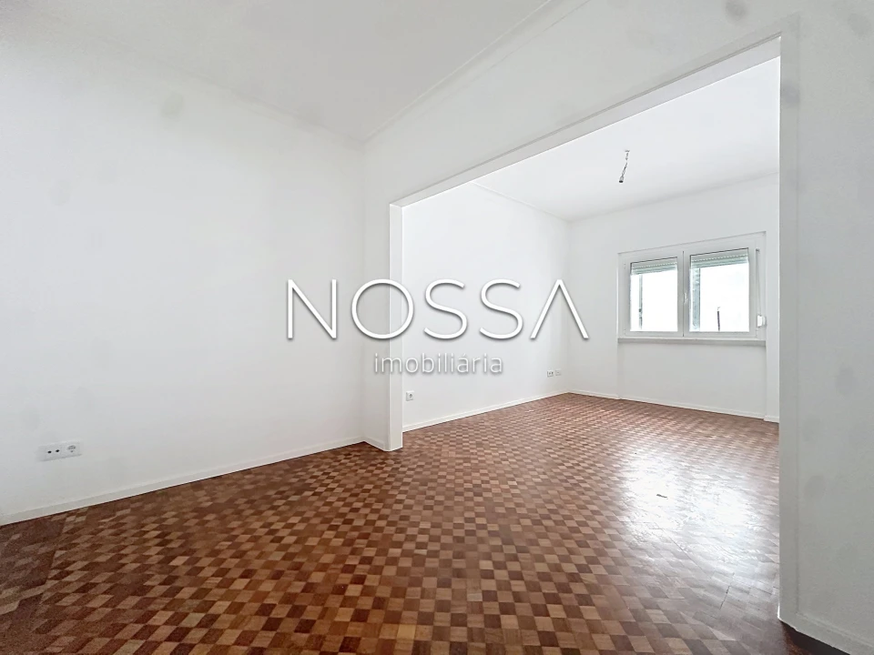 Apartamento T2 para Venda em Vila Franca de Xira Foto 3