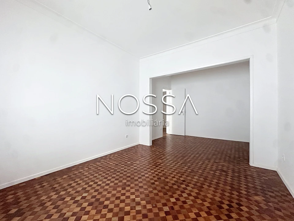 Apartamento T2 para Venda em Vila Franca de Xira Foto 5