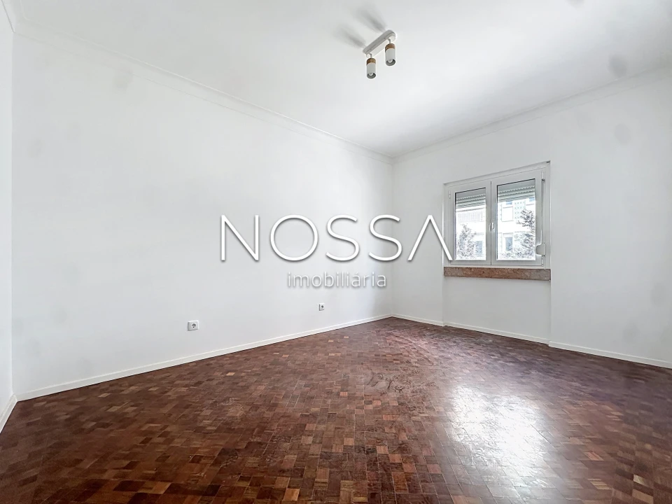 Apartamento T2 para Venda em Vila Franca de Xira Foto 15