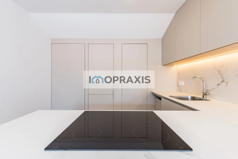Apartamento T1 para Venda em Leiria, Pousos, Barreira e Cortes Foto 12