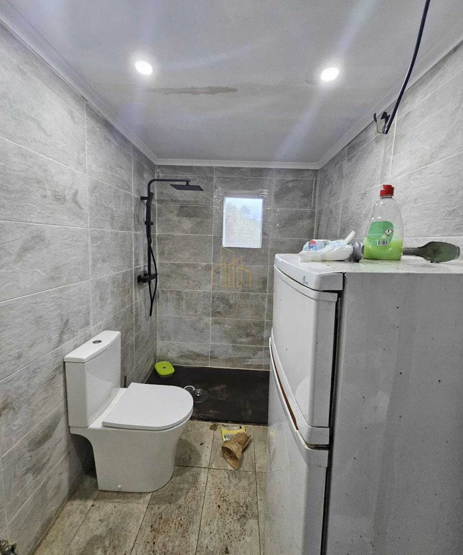Moradia T3 para Venda em Chãos Foto 5