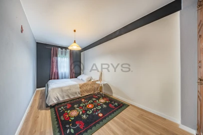 Apartamento T3 para Venda em Ramalde