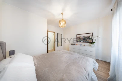 Apartamento T3 para Venda em Ramalde