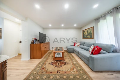 Apartamento T3 para Venda em Ramalde
