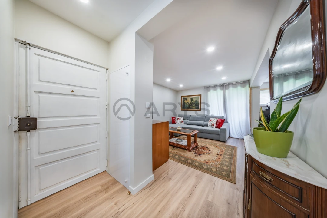 Apartamento T3 para Venda em Ramalde Foto 2