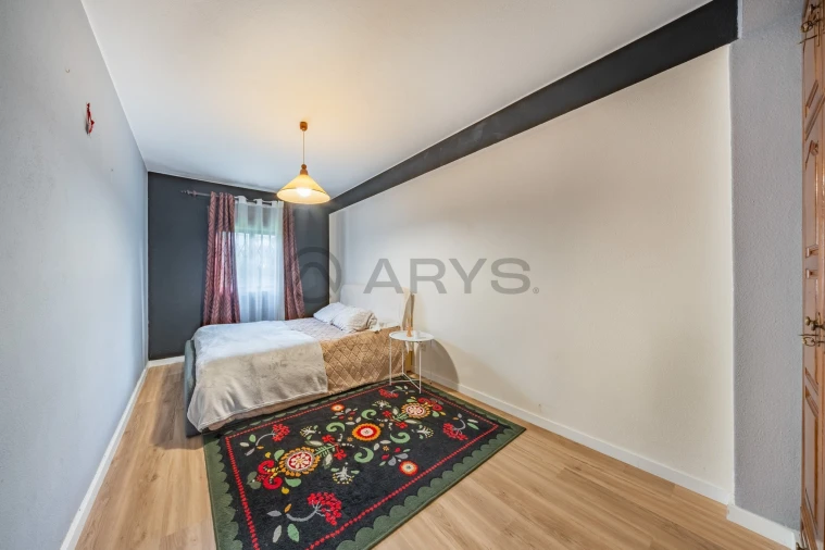 Apartamento T3 para Venda em Ramalde Foto 20