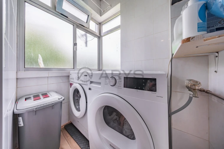 Apartamento T3 para Venda em Ramalde Foto 14