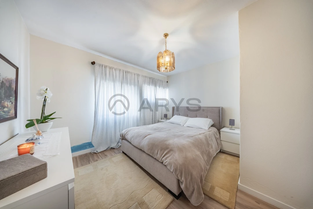 Apartamento T3 para Venda em Ramalde Foto 18
