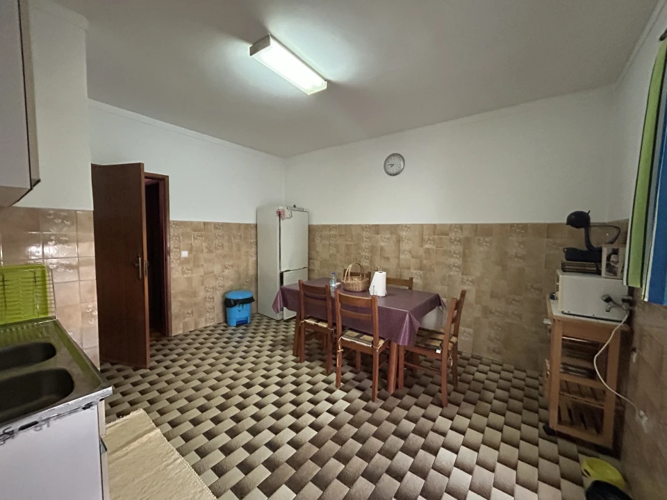 Apartamento T3 para Venda em Castelo Branco Foto 7