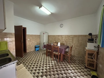 Apartamento T3 para Venda em Castelo Branco