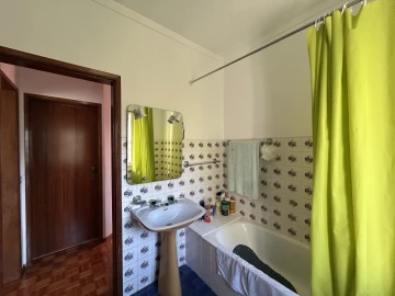 Apartamento T3 para Venda em Castelo Branco