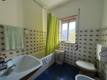 Apartamento T3 para Venda em Castelo Branco