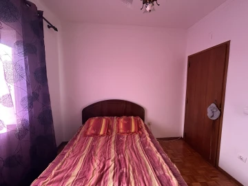 Apartamento T3 para Venda em Castelo Branco