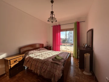 Apartamento T3 para Venda em Castelo Branco