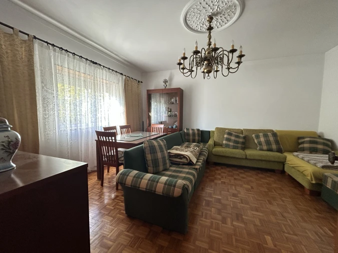 Apartamento T3 para Venda em Castelo Branco Foto 2