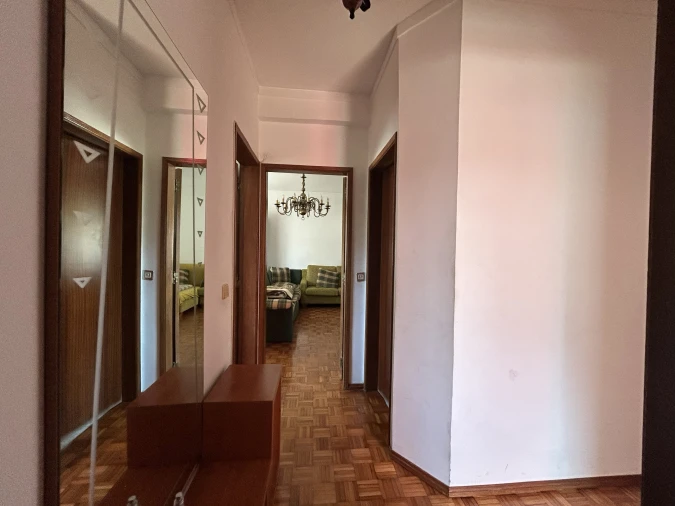 Apartamento T3 para Venda em Castelo Branco Foto 10