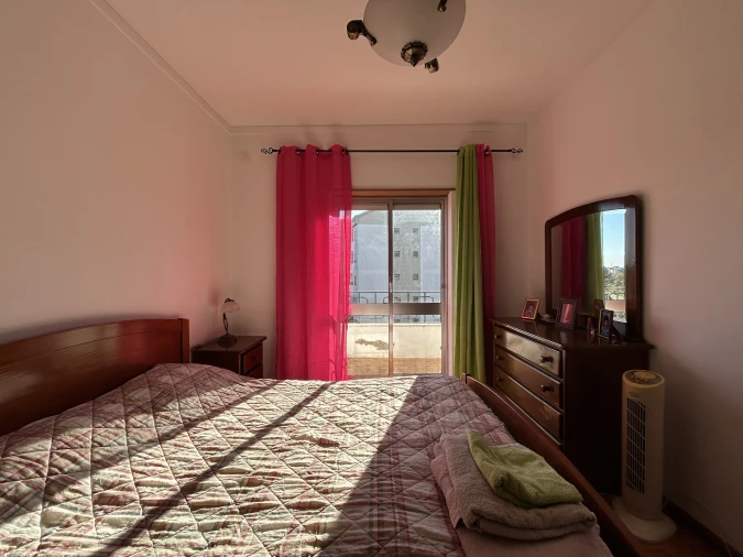 Apartamento T3 para Venda em Castelo Branco Foto 13