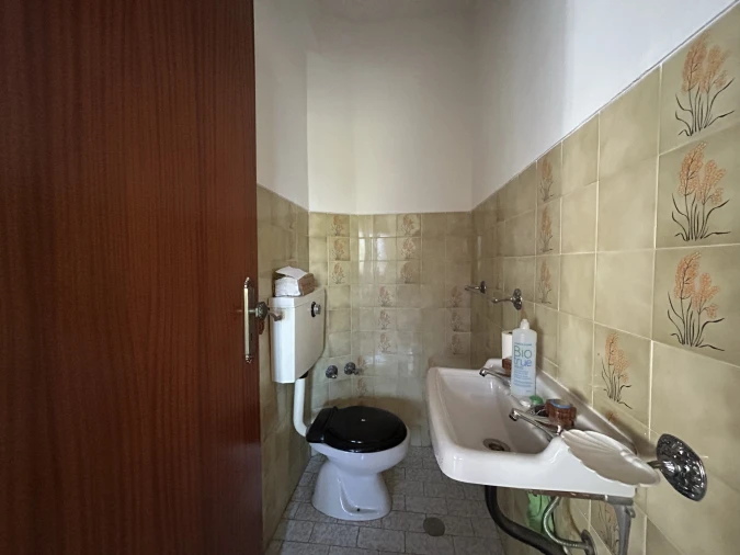 Apartamento T3 para Venda em Castelo Branco Foto 9
