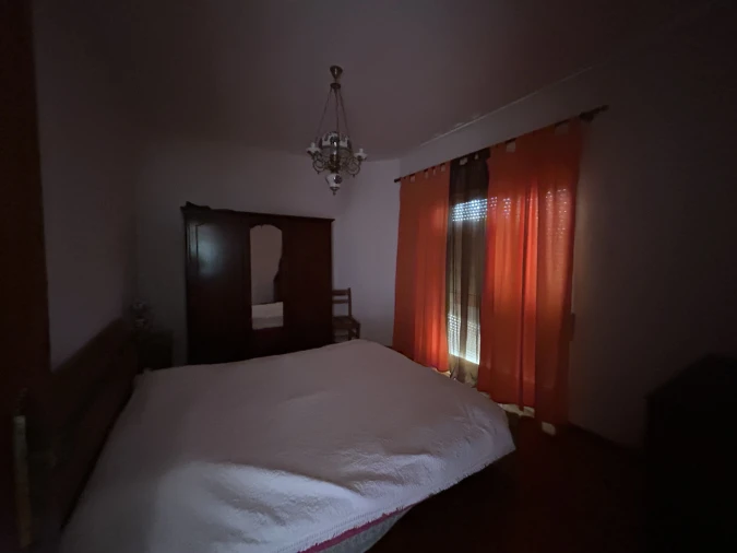 Apartamento T3 para Venda em Castelo Branco Foto 16