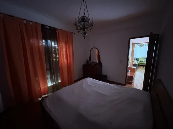 Apartamento T3 para Venda em Castelo Branco Foto 17