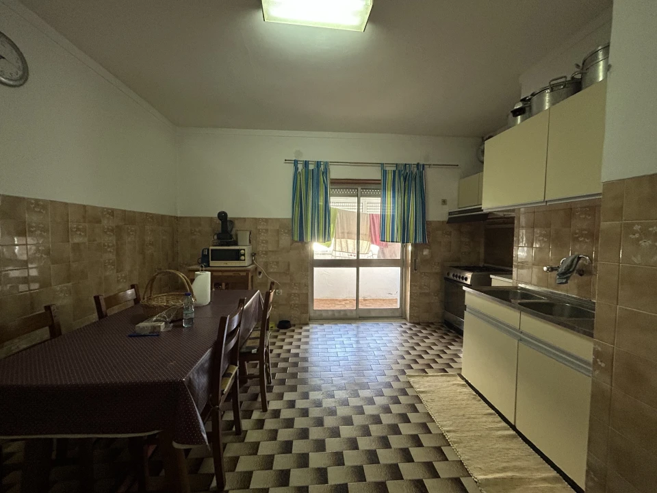 Apartamento T3 para Venda em Castelo Branco Foto 6