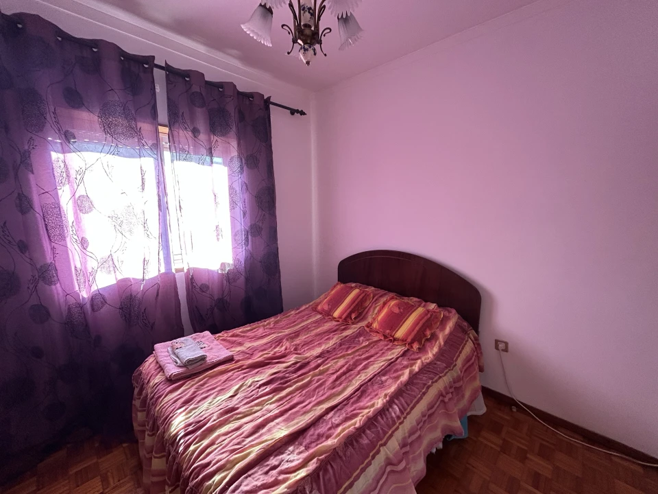Apartamento T3 para Venda em Castelo Branco Foto 18