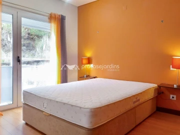 Apartamento T1 para Venda em Leiria, Pousos, Barreira e Cortes