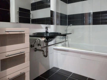 Apartamento T1 para Venda em Leiria, Pousos, Barreira e Cortes