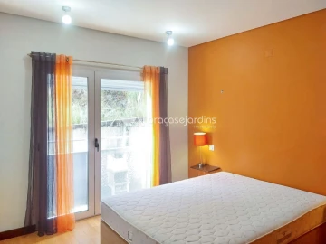 Apartamento T1 para Venda em Leiria, Pousos, Barreira e Cortes
