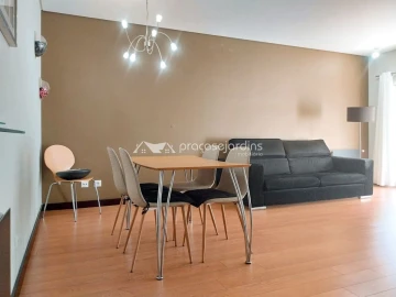 Apartamento T1 para Venda em Leiria, Pousos, Barreira e Cortes