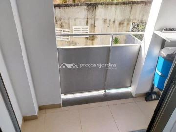 Apartamento T1 para Venda em Leiria, Pousos, Barreira e Cortes