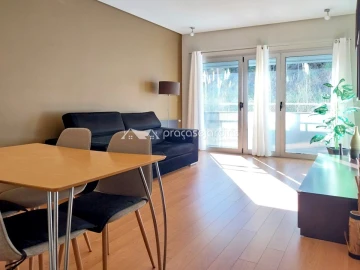 Apartamento T1 para Venda em Leiria, Pousos, Barreira e Cortes