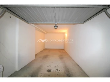 Apartamento T1 para Venda em Leiria, Pousos, Barreira e Cortes