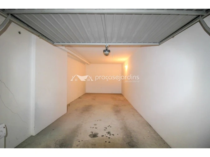 Apartamento T1 para Venda em Leiria, Pousos, Barreira e Cortes Foto 18