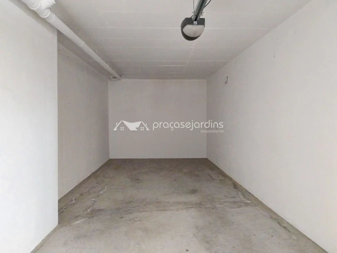 Apartamento T1 para Venda em Leiria, Pousos, Barreira e Cortes Foto 19