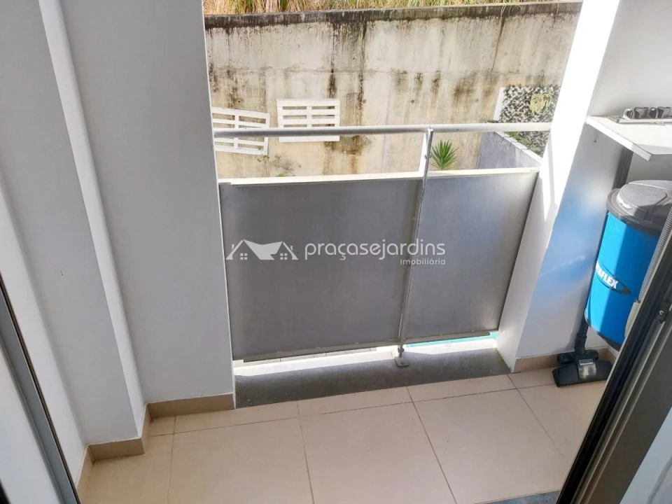 Apartamento T1 para Venda em Leiria, Pousos, Barreira e Cortes Foto 16