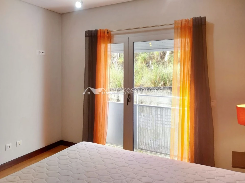 Apartamento T1 para Venda em Leiria, Pousos, Barreira e Cortes Foto 14