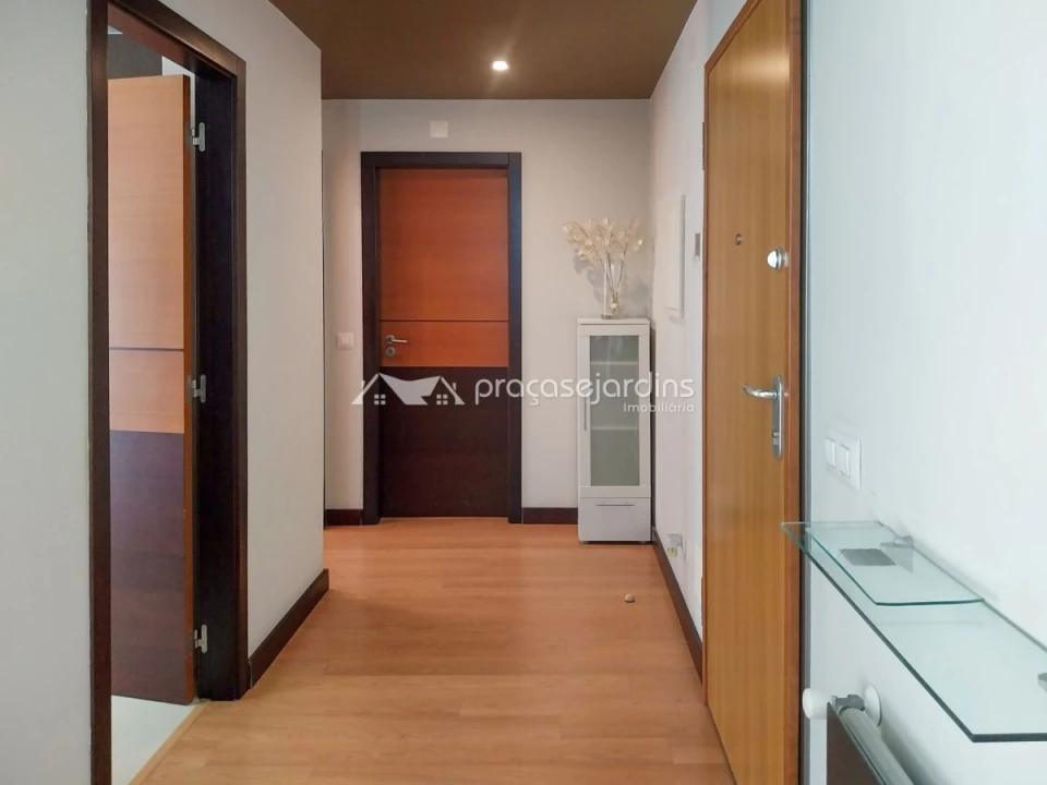 Apartamento T1 para Venda em Leiria, Pousos, Barreira e Cortes Foto 8