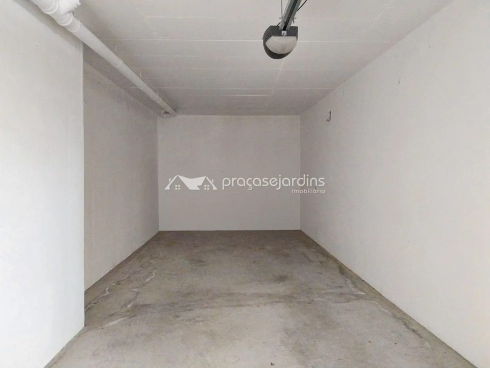 Apartamento T1 para Venda em Leiria, Pousos, Barreira e Cortes Foto 19