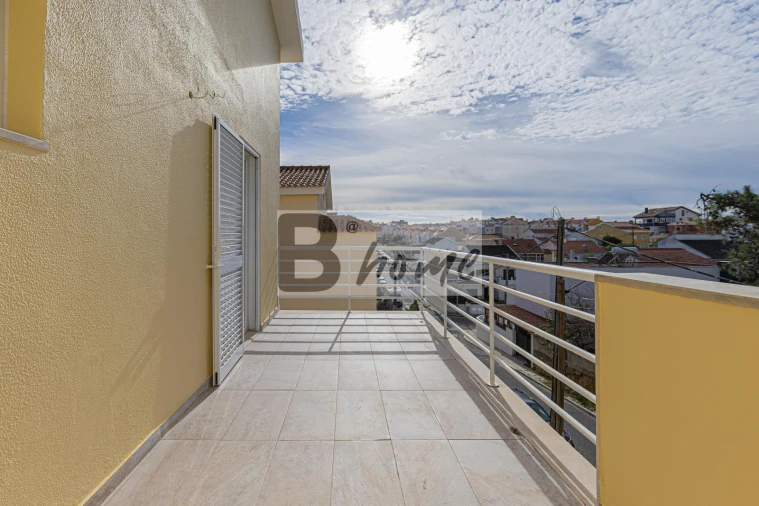 Moradia T3 para Venda em Charneca de Caparica e Sobreda Foto 20