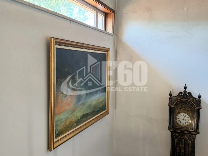 Moradia T6 para Venda em Ovar, São João, Arada e São Vicente de Pereira Jusã Foto 16