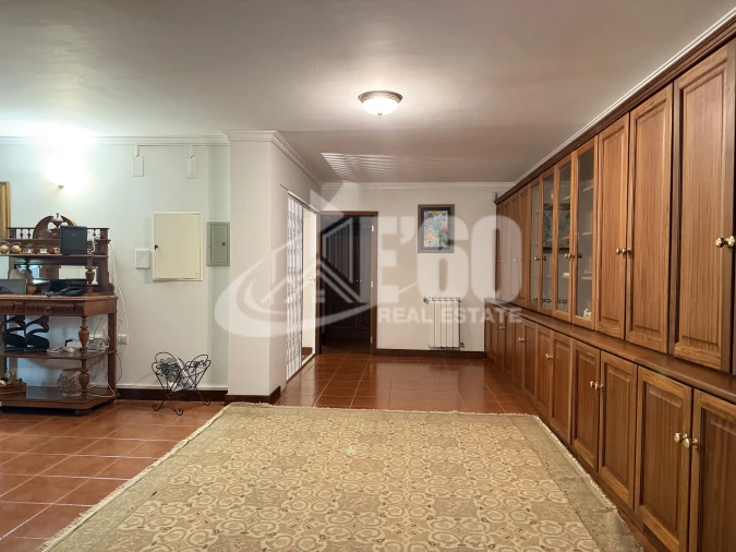 Moradia T6 para Venda em Ovar, São João, Arada e São Vicente de Pereira Jusã Foto 7