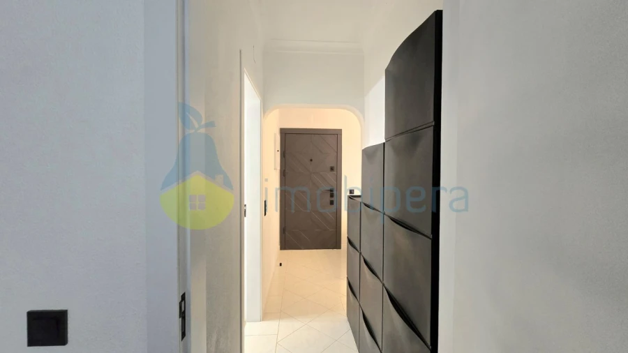 Apartamento T2 para Venda em Armação de Pera Foto 6