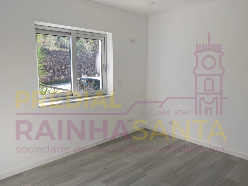 Apartamento T3 para Venda em Santa Clara e Castelo Viegas Foto 4