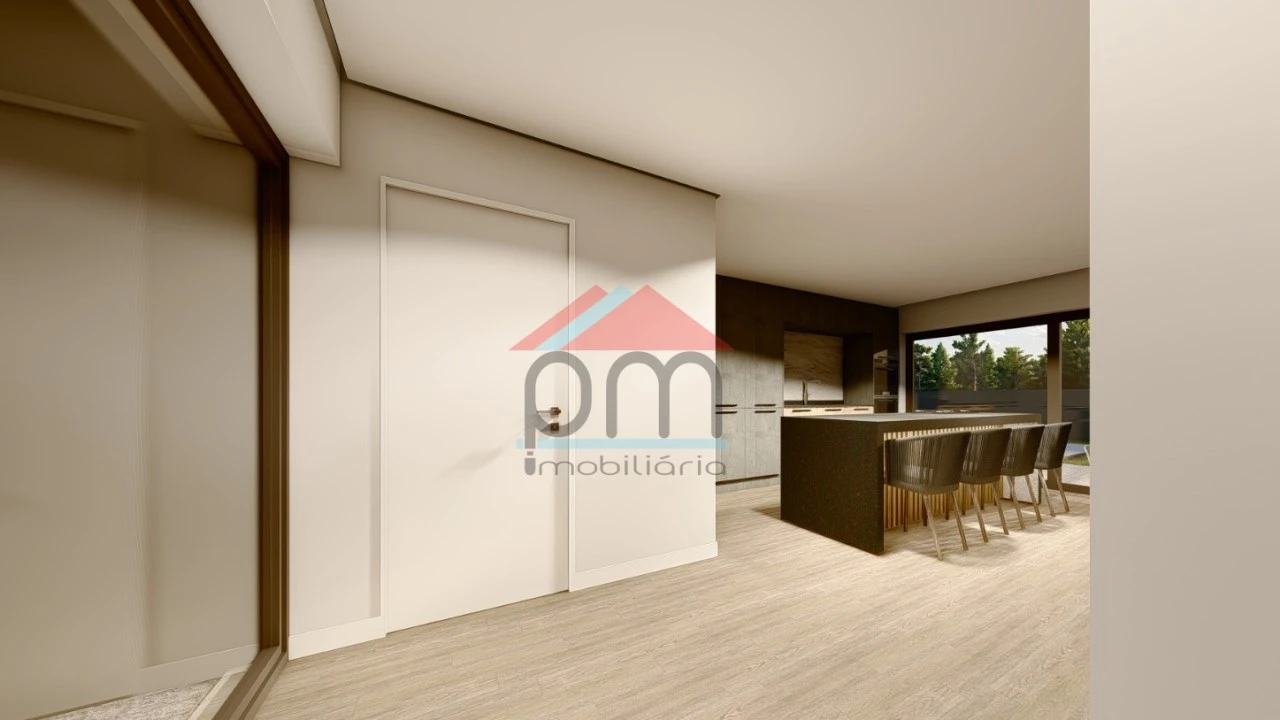 Moradia T3 para Venda em Vila Praia de Ancora Foto 14