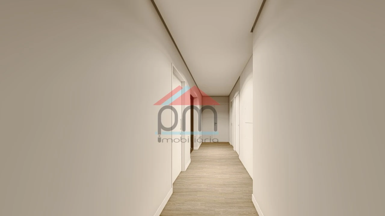 Moradia T3 para Venda em Vila Praia de Ancora Foto 18