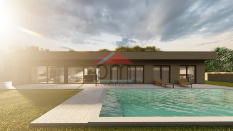 Moradia T3 para Venda em Vila Praia de Ancora