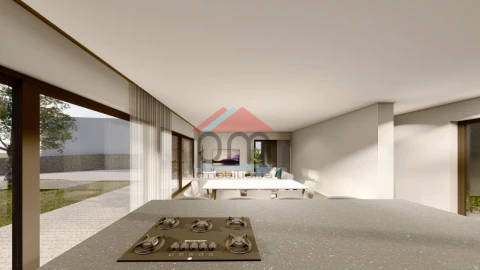 Moradia T3 para Venda em Vila Praia de Ancora