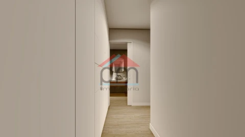 Moradia T3 para Venda em Vila Praia de Ancora